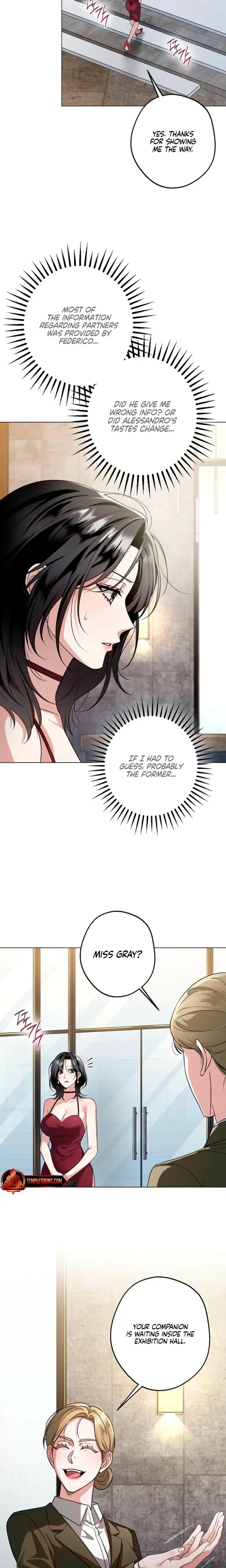 Solstice Episode 7 - Page 2