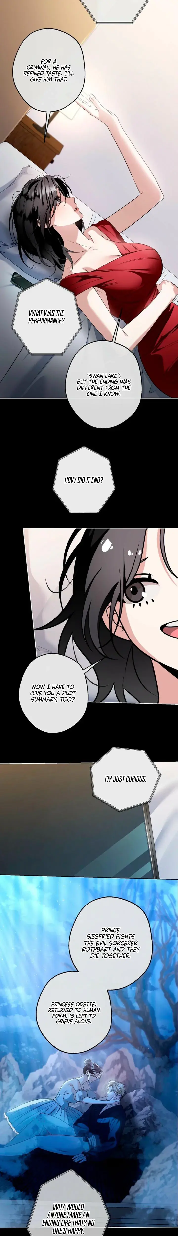 Solstice Episode 8 - Page 4