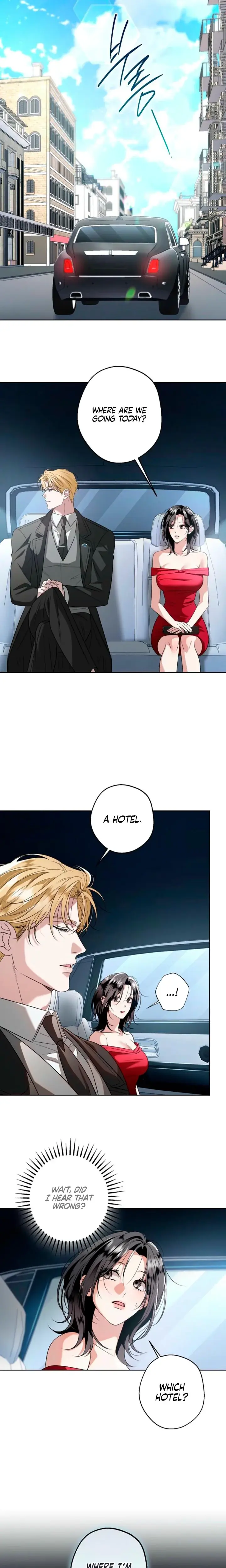 Solstice Episode 8 - Page 8