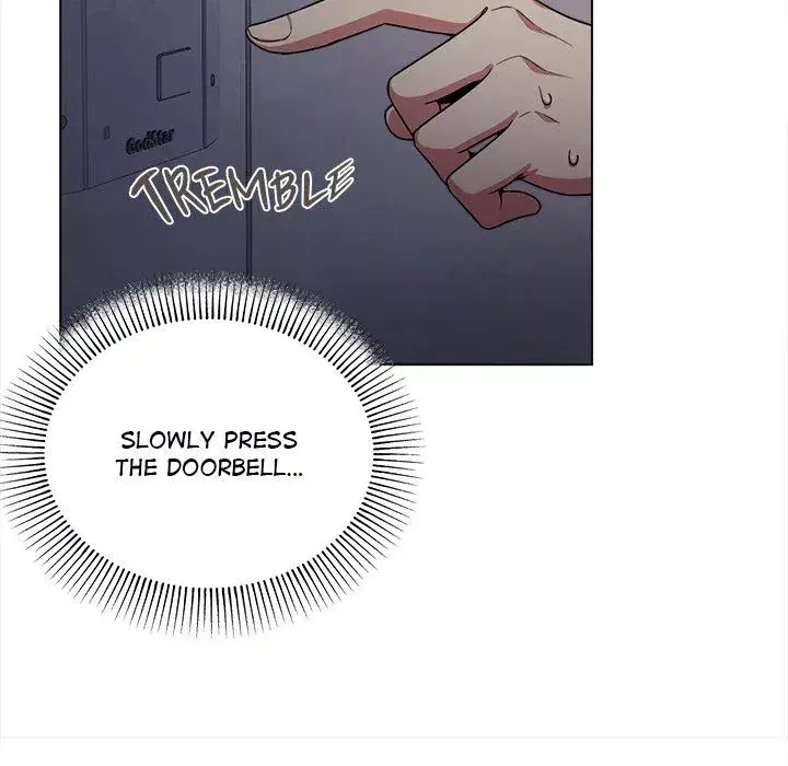 Someone Stop Her! Episode 1 - Page 100