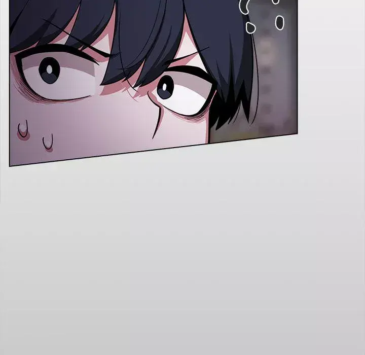 Someone Stop Her! Episode 1 - Page 103