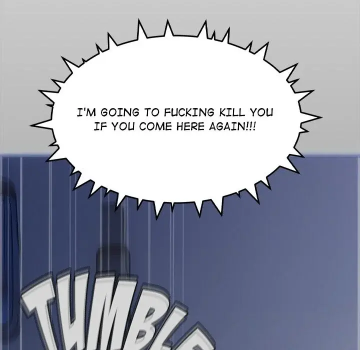 Someone Stop Her! Episode 1 - Page 104