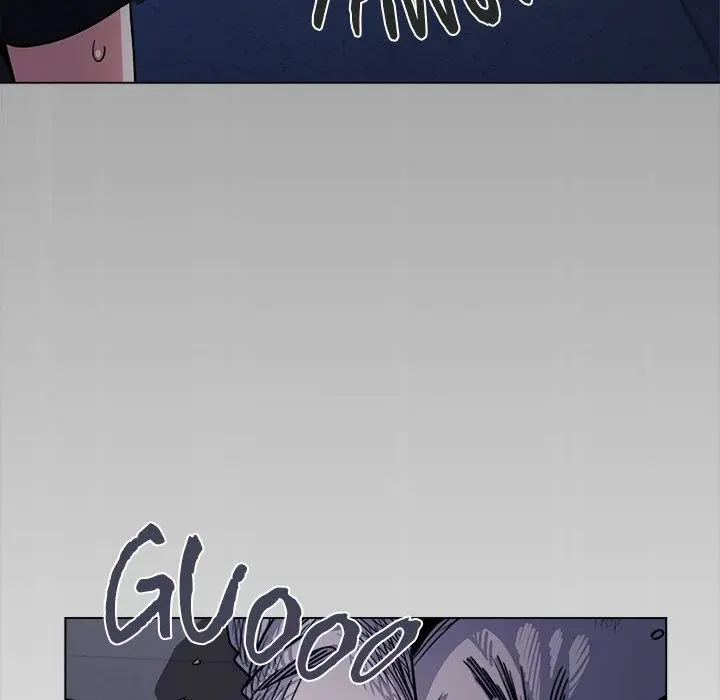 Someone Stop Her! Episode 1 - Page 109