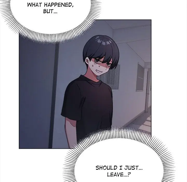 Someone Stop Her! Episode 1 - Page 113