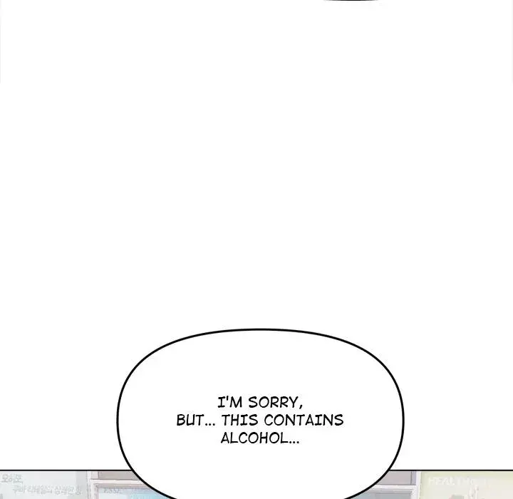 Someone Stop Her! Episode 1 - Page 12