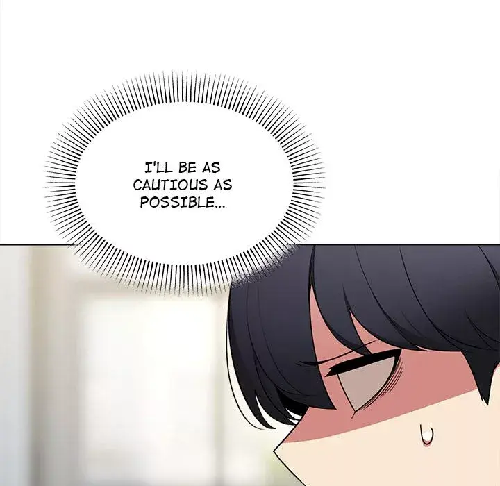 Someone Stop Her! Episode 1 - Page 124
