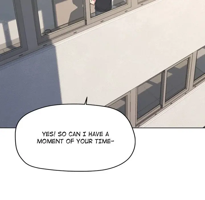 Someone Stop Her! Episode 1 - Page 130