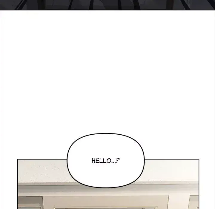 Someone Stop Her! Episode 1 - Page 136