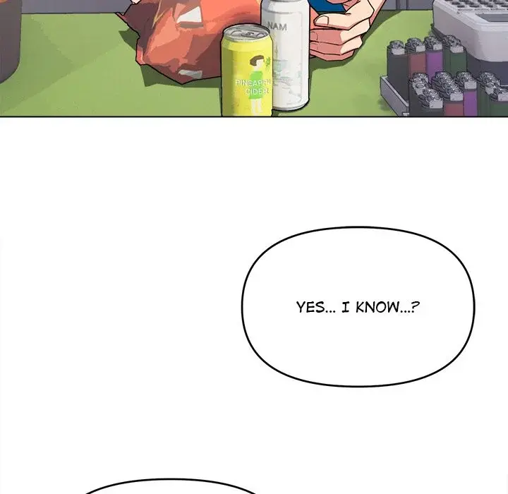 Someone Stop Her! Episode 1 - Page 14
