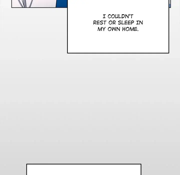 Someone Stop Her! Episode 1 - Page 146