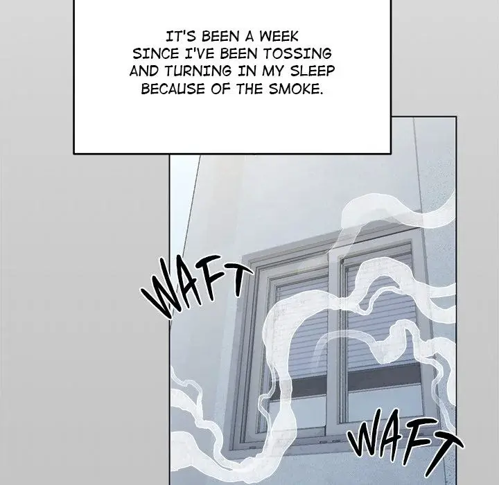 Someone Stop Her! Episode 1 - Page 147