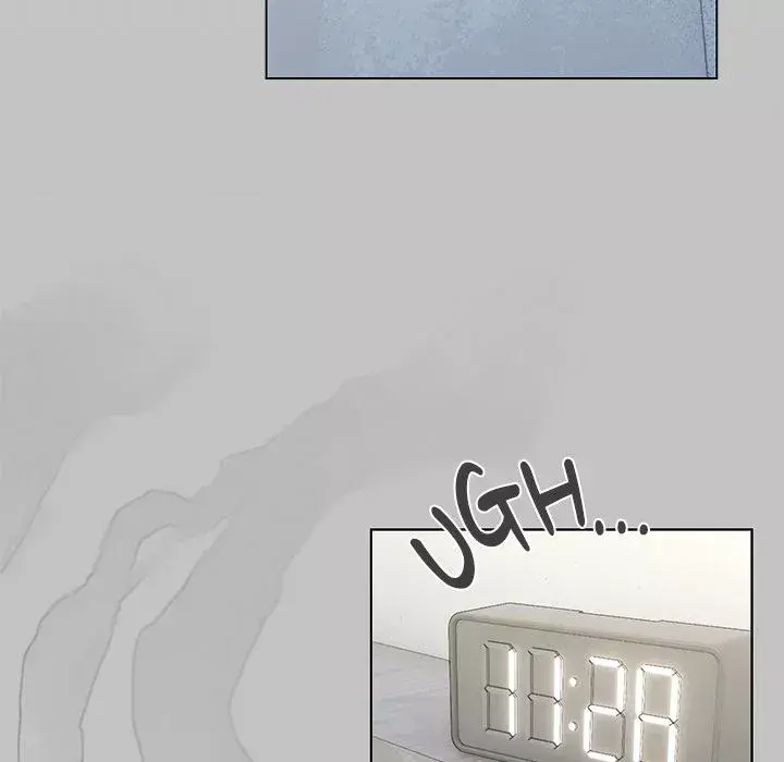 Someone Stop Her! Episode 1 - Page 148