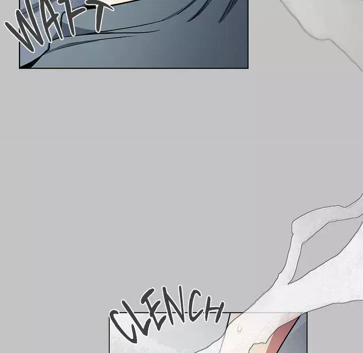Someone Stop Her! Episode 1 - Page 153