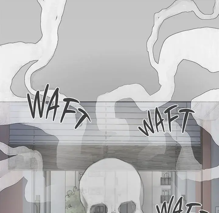 Someone Stop Her! Episode 1 - Page 155