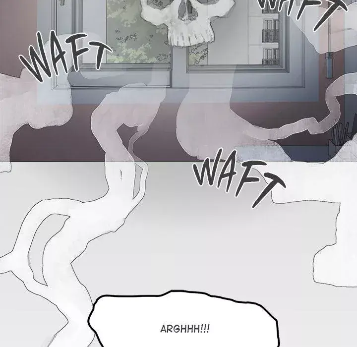 Someone Stop Her! Episode 1 - Page 156