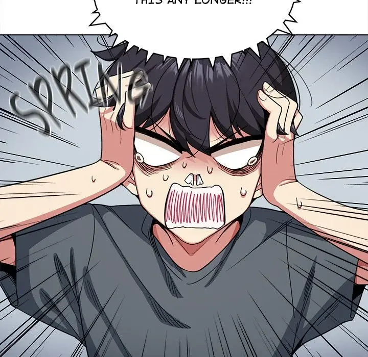 Someone Stop Her! Episode 1 - Page 159