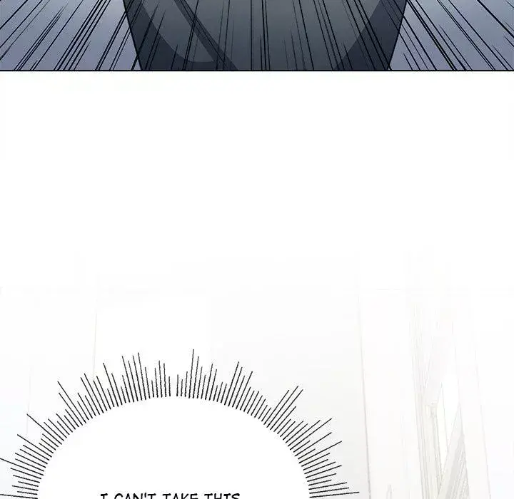 Someone Stop Her! Episode 1 - Page 160