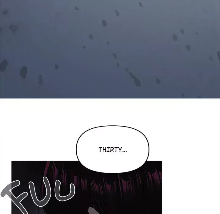Someone Stop Her! Episode 1 - Page 169