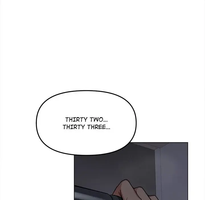 Someone Stop Her! Episode 1 - Page 171