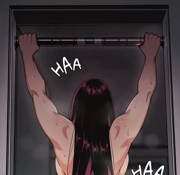 Someone Stop Her! Episode 1 - Page 174