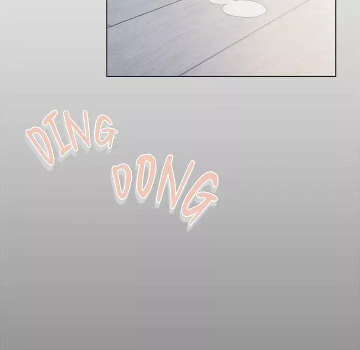 Someone Stop Her! Episode 1 - Page 178