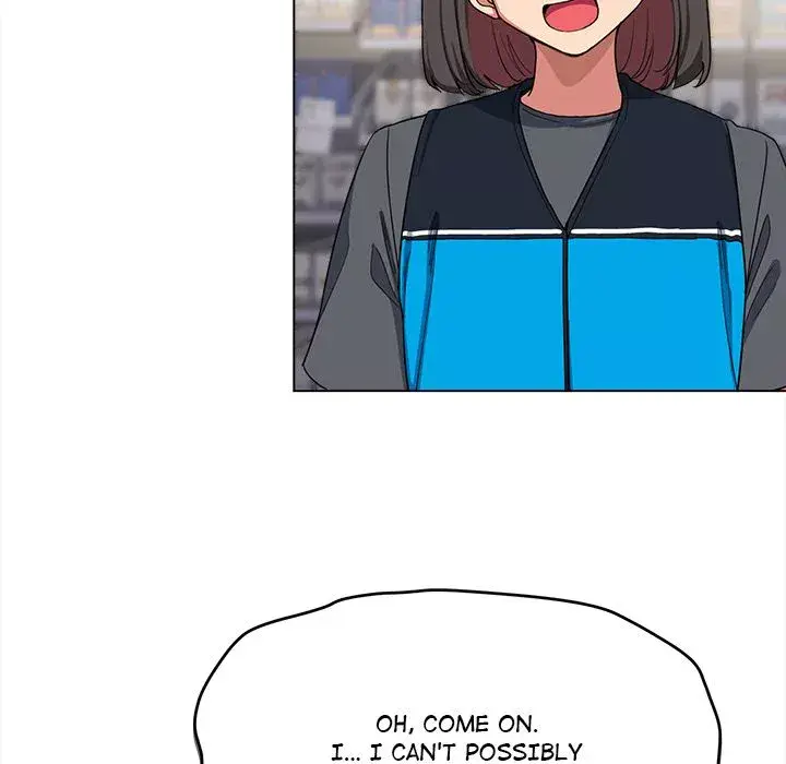 Someone Stop Her! Episode 1 - Page 18