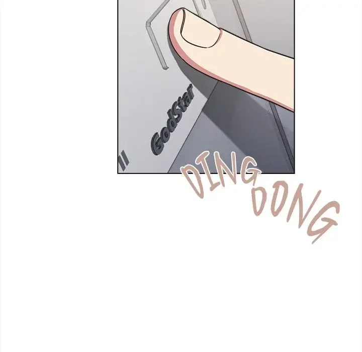 Someone Stop Her! Episode 1 - Page 184