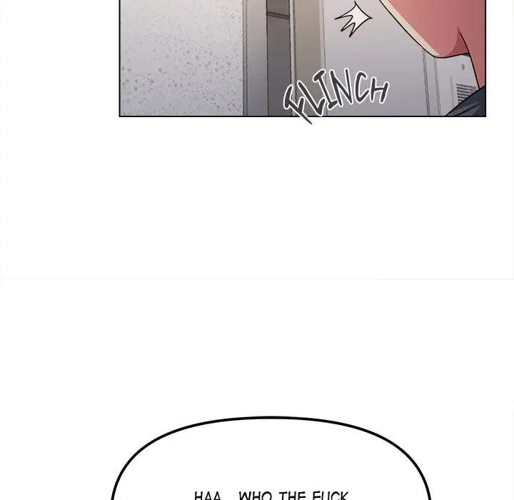 Someone Stop Her! Episode 1 - Page 193