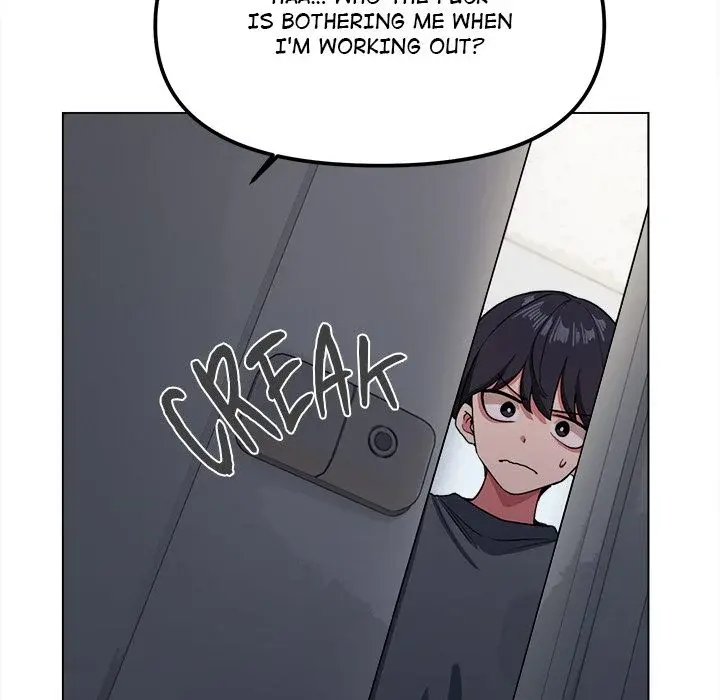 Someone Stop Her! Episode 1 - Page 194