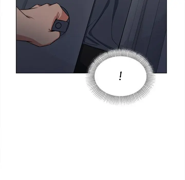 Someone Stop Her! Episode 1 - Page 195