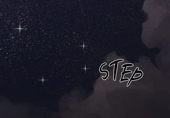 Someone Stop Her! Episode 1 - Page 2