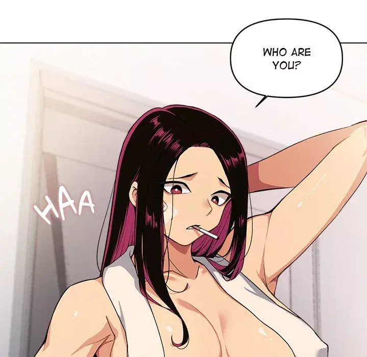 Someone Stop Her! Episode 1 - Page 201