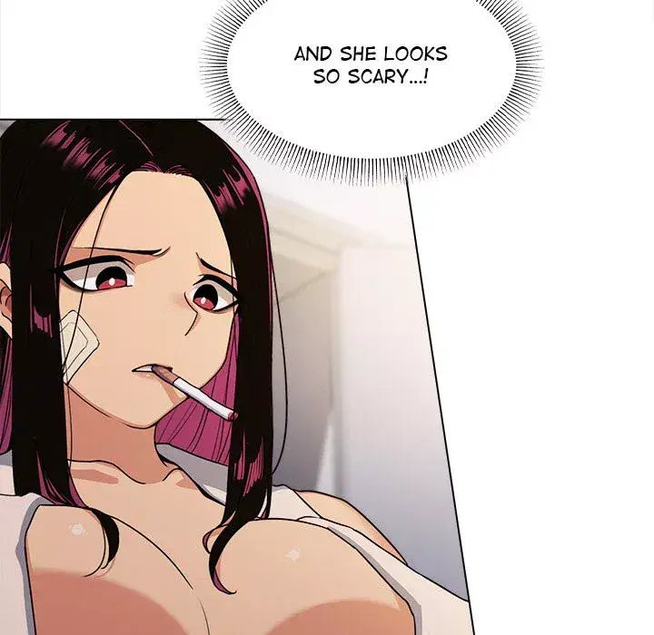 Someone Stop Her! Episode 1 - Page 207