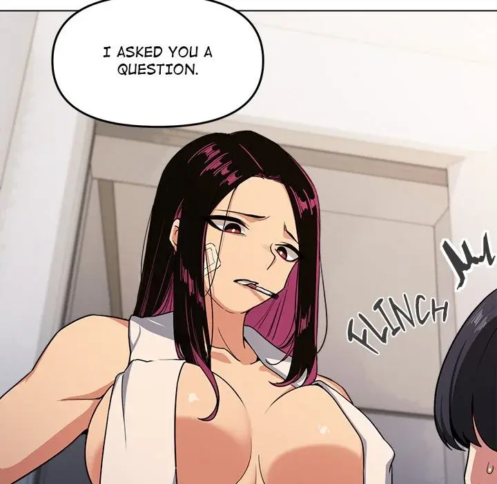 Someone Stop Her! Episode 1 - Page 212