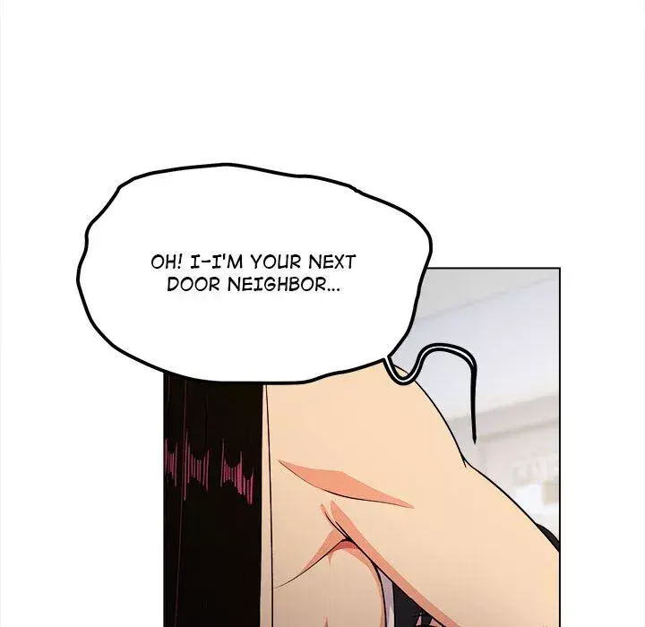 Someone Stop Her! Episode 1 - Page 214