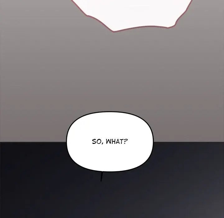 Someone Stop Her! Episode 1 - Page 218
