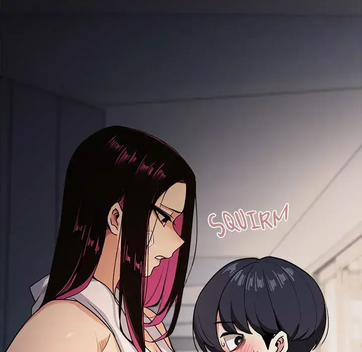 Someone Stop Her! Episode 1 - Page 219