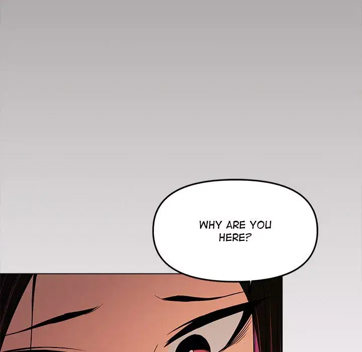 Someone Stop Her! Episode 1 - Page 223
