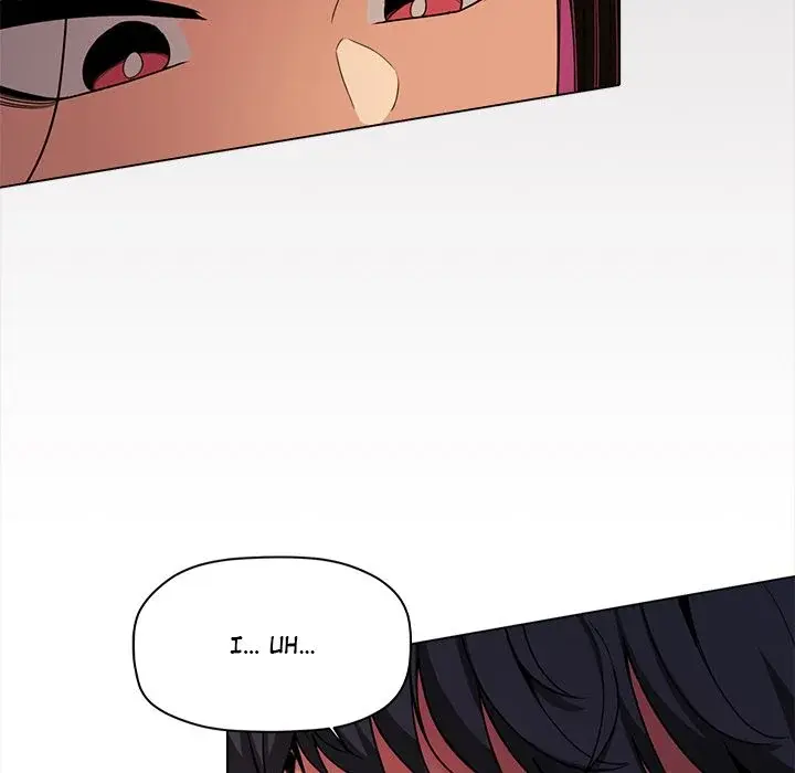 Someone Stop Her! Episode 1 - Page 224