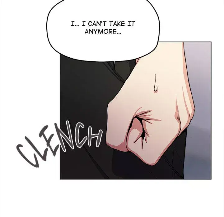 Someone Stop Her! Episode 1 - Page 226