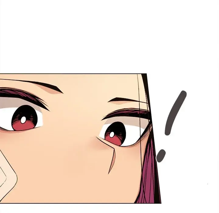 Someone Stop Her! Episode 1 - Page 227