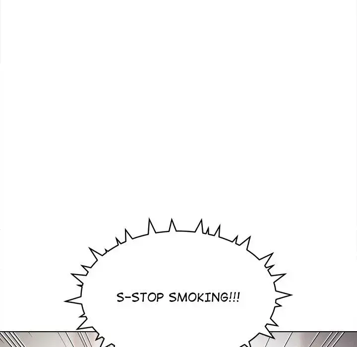 Someone Stop Her! Episode 1 - Page 228