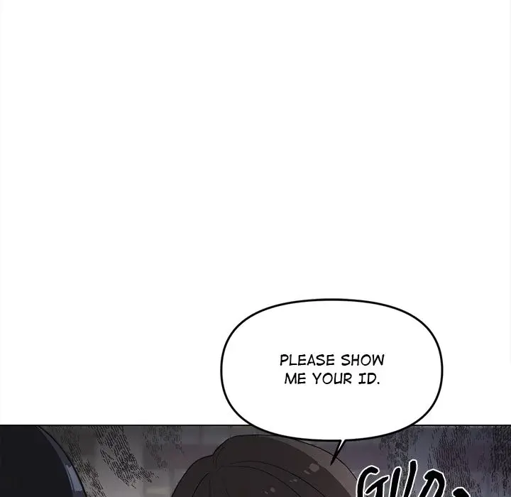 Someone Stop Her! Episode 1 - Page 23