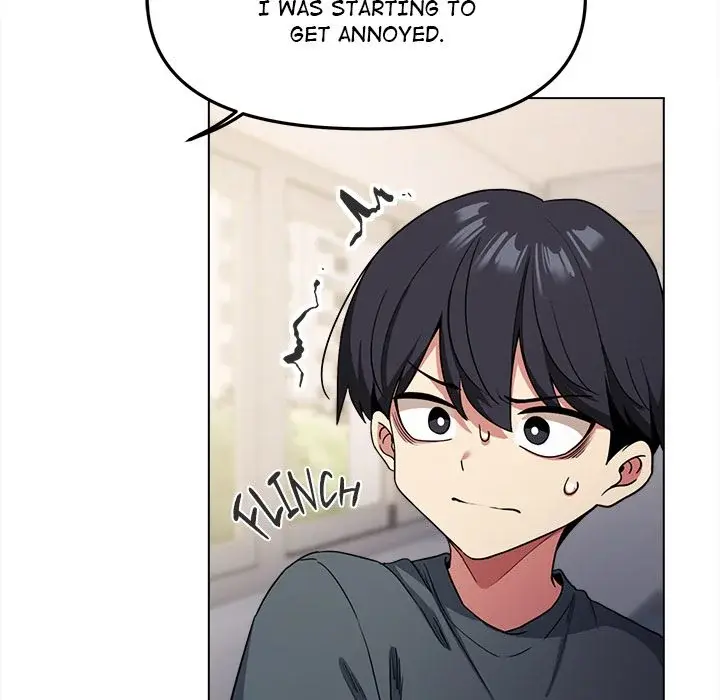 Someone Stop Her! Episode 1 - Page 240