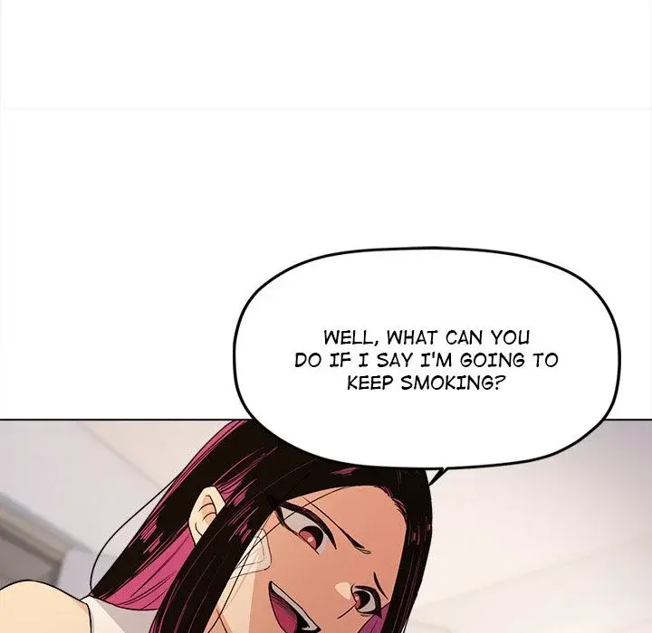 Someone Stop Her! Episode 1 - Page 246