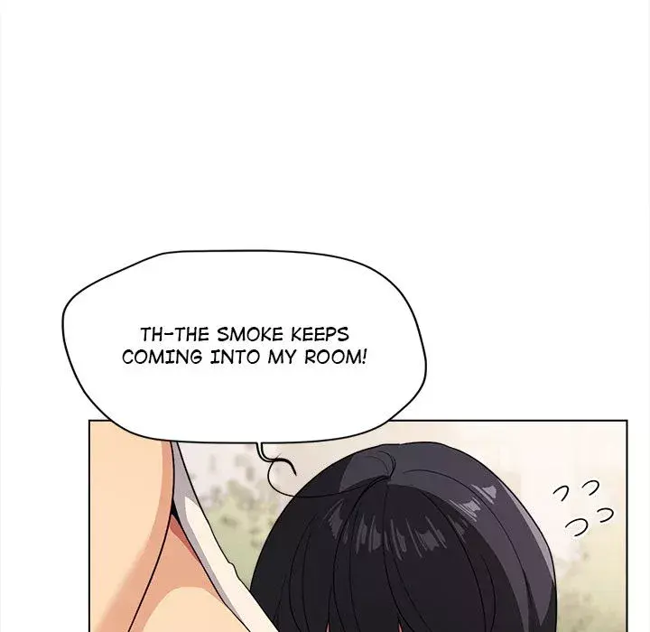 Someone Stop Her! Episode 1 - Page 248