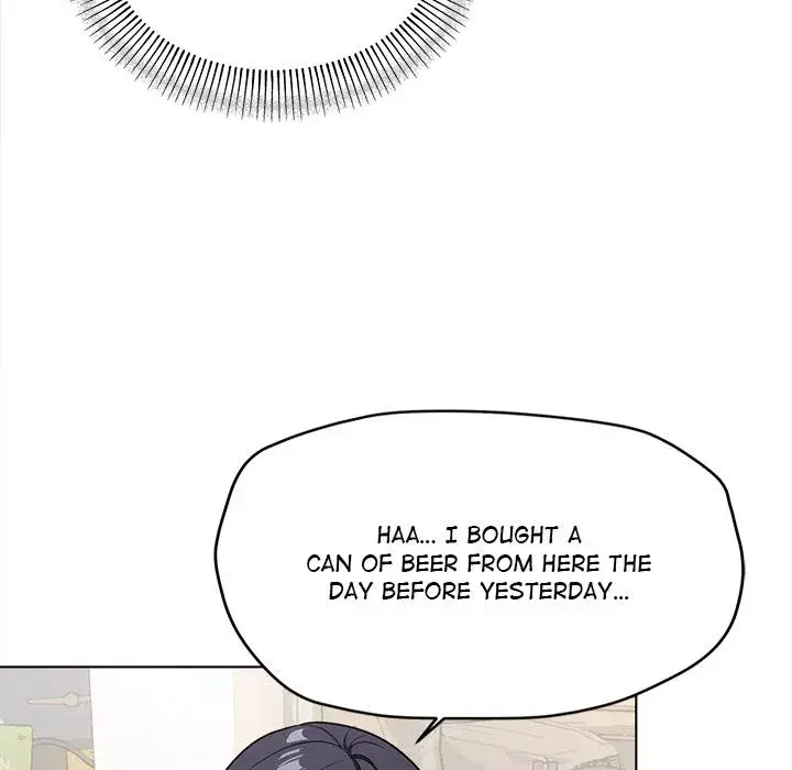 Someone Stop Her! Episode 1 - Page 25