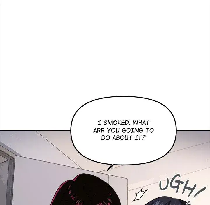 Someone Stop Her! Episode 1 - Page 256
