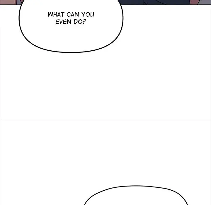 Someone Stop Her! Episode 1 - Page 258