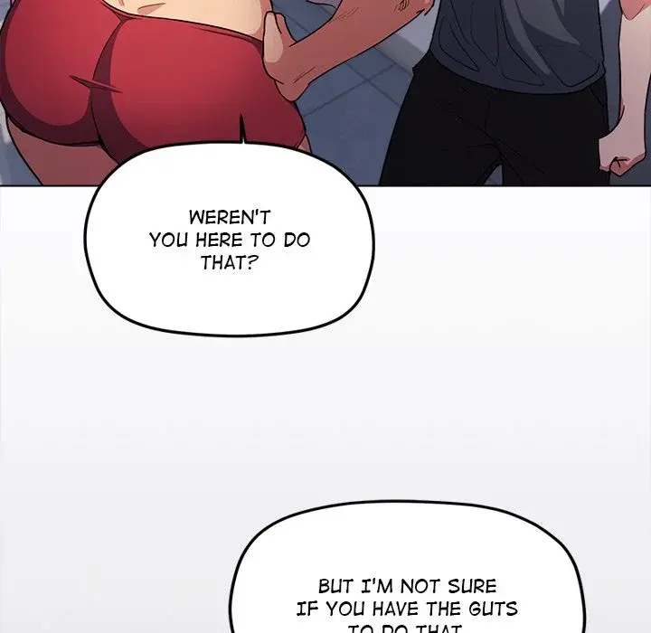 Someone Stop Her! Episode 1 - Page 260